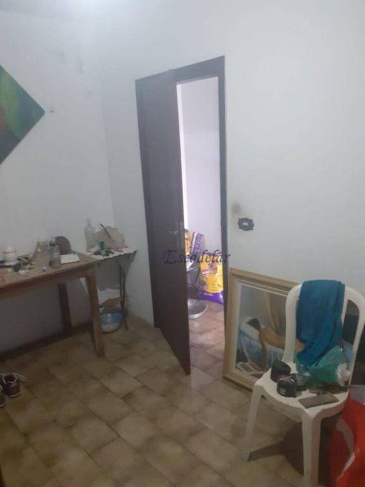 Casa, 4 quartos, 250 m² - Foto 2