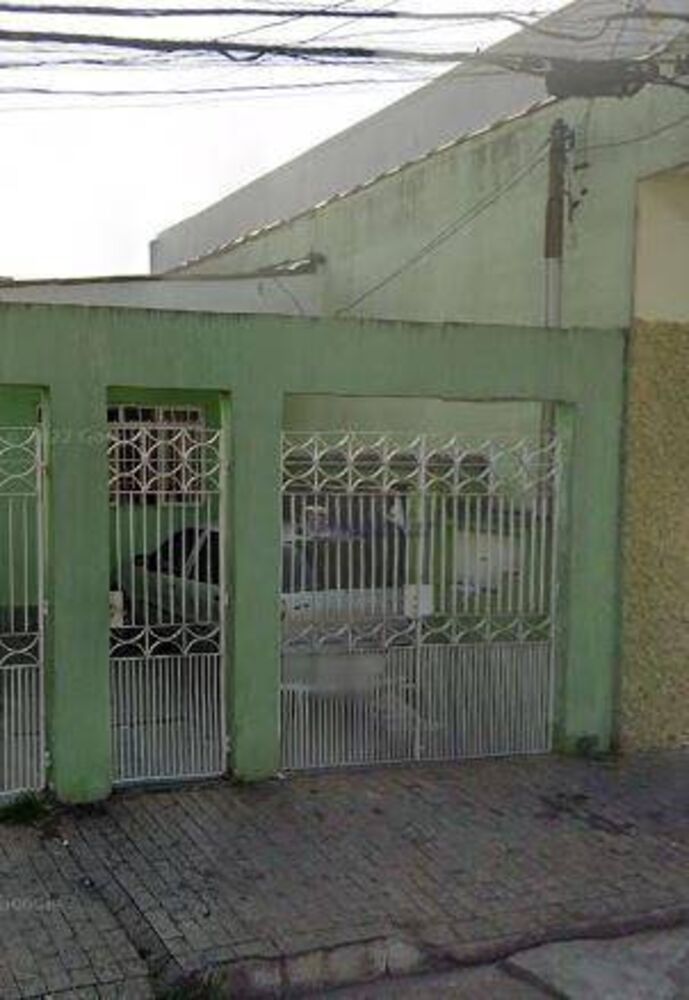 Casa, 4 quartos, 250 m² - Foto 9