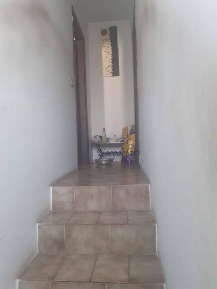 Casa, 4 quartos, 250 m² - Foto 4