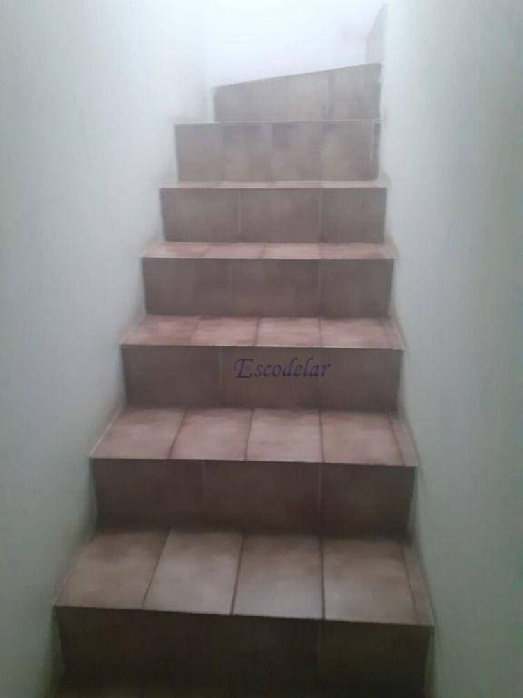 Casa, 4 quartos, 250 m² - Foto 5