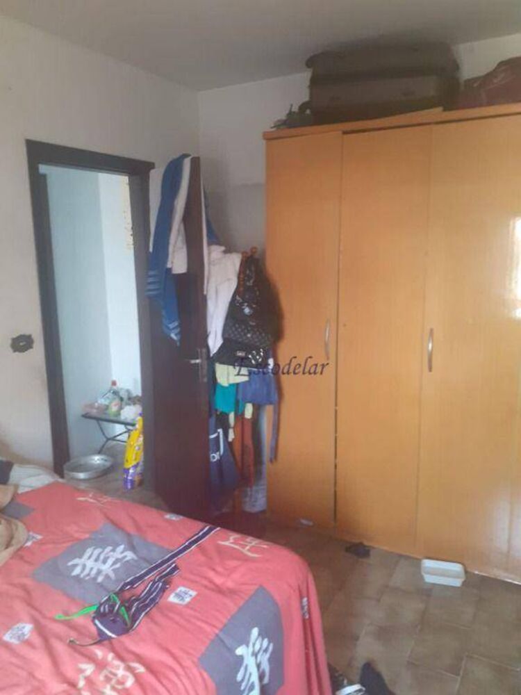 Casa, 4 quartos, 250 m² - Foto 12