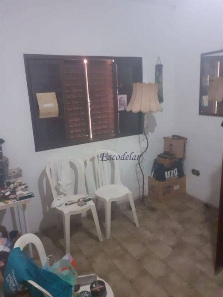 Casa, 4 quartos, 250 m² - Foto 3