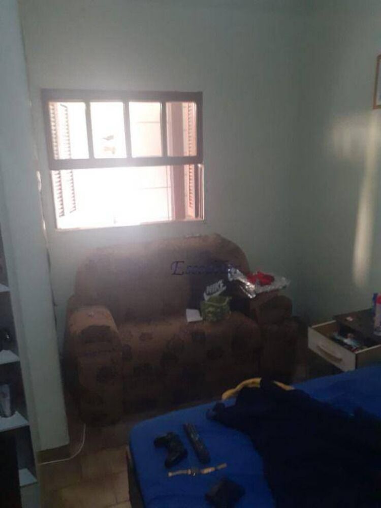 Casa, 4 quartos, 250 m² - Foto 6