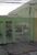 Casa, 4 quartos, 250 m² - Foto 1