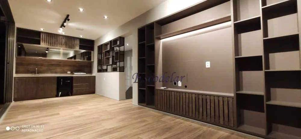 Apartamento para alugar com 2 quartos, 221m² - Foto 3