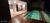 Apartamento, 2 quartos, 221 m² - Foto 5