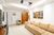 Sobrado, 3 quartos, 120 m² - Foto 1