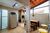 Sobrado, 3 quartos, 120 m² - Foto 3