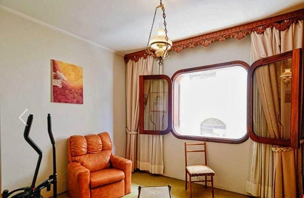 Sobrado, 4 quartos, 488 m² - Foto 4