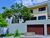 Sobrado, 4 quartos, 488 m² - Foto 2