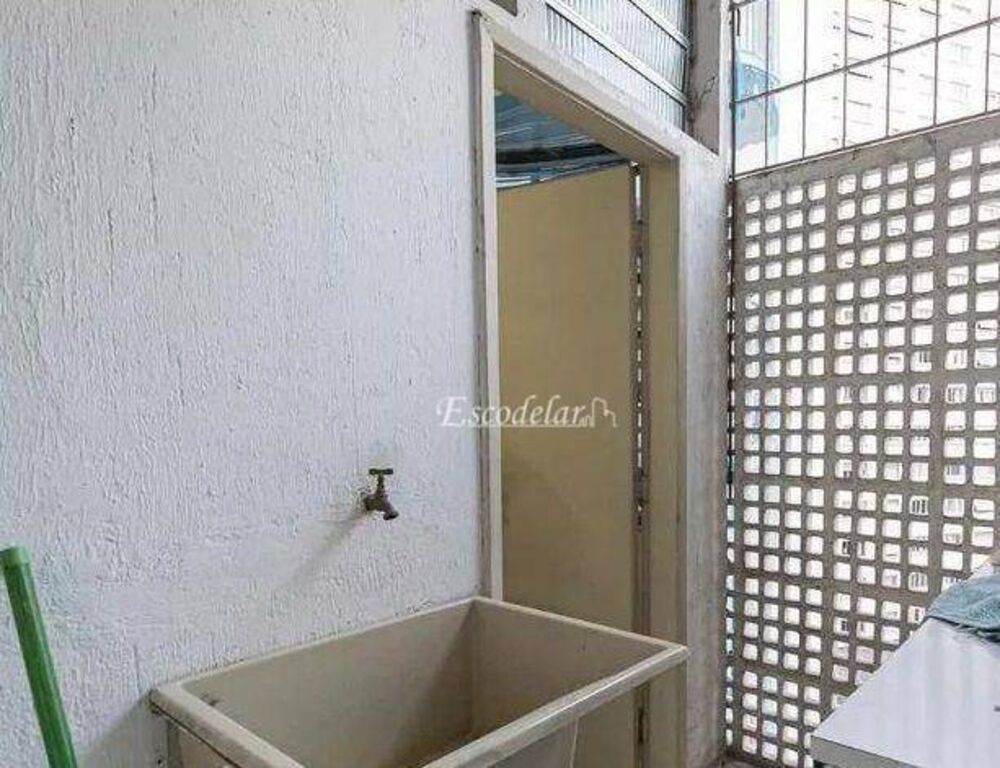 Apartamento, 2 quartos, 117 m² - Foto 25