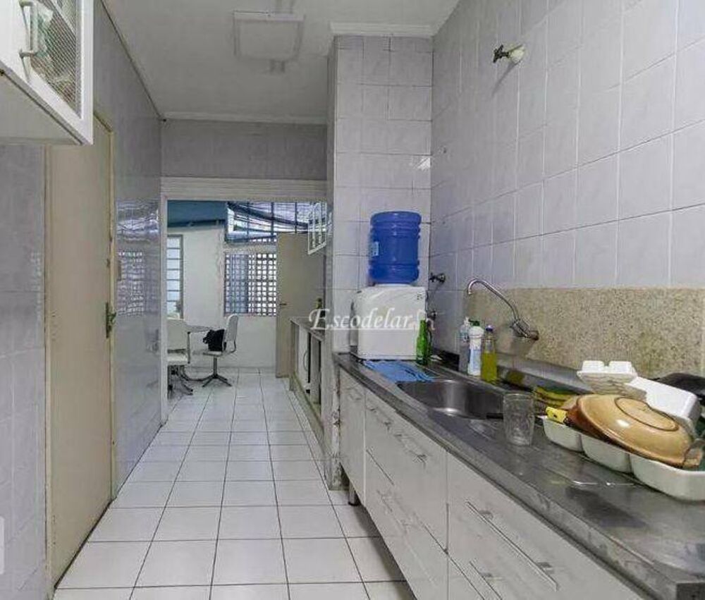 Apartamento, 2 quartos, 117 m² - Foto 17