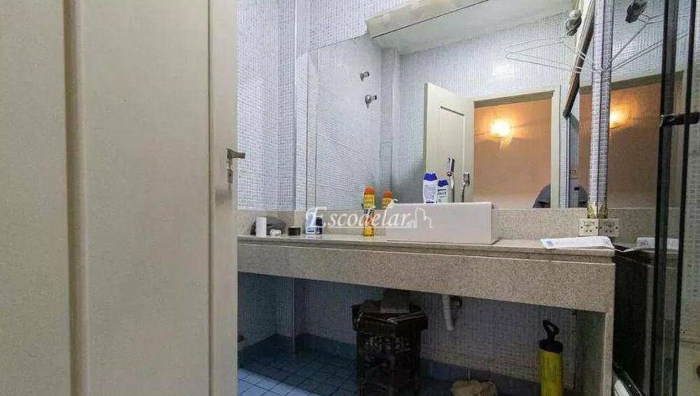 Apartamento, 2 quartos, 117 m² - Foto 15