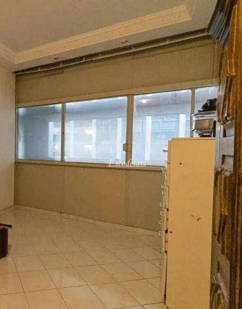 Apartamento, 2 quartos, 117 m² - Foto 7