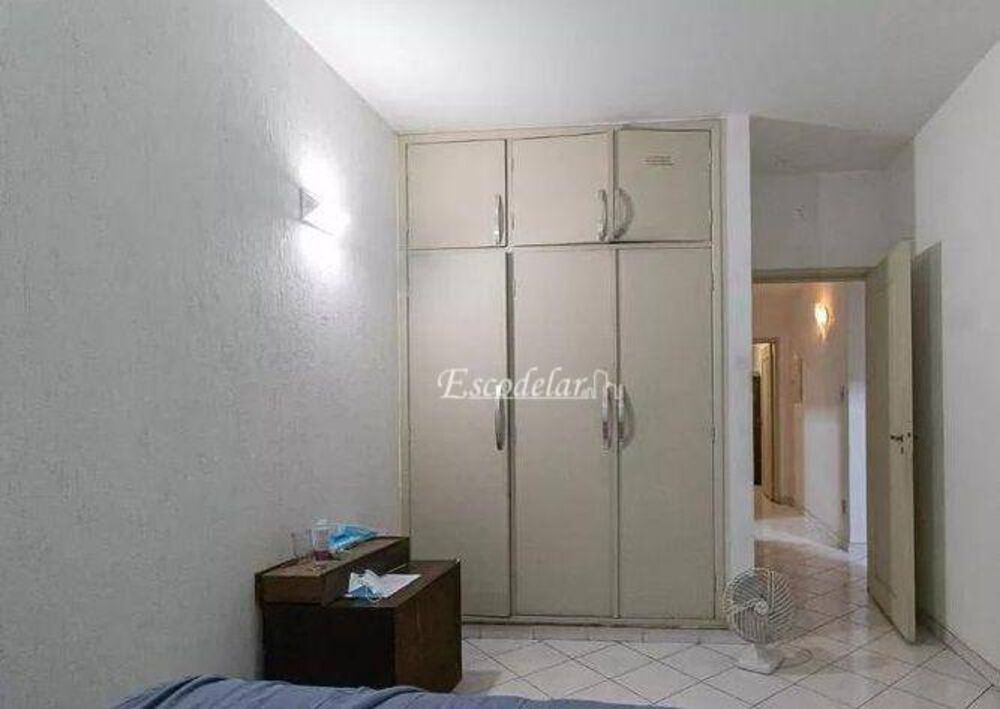Apartamento, 2 quartos, 117 m² - Foto 11