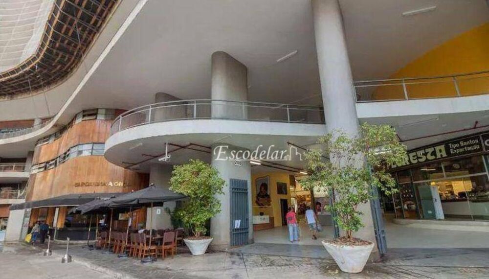 Apartamento, 2 quartos, 117 m² - Foto 24