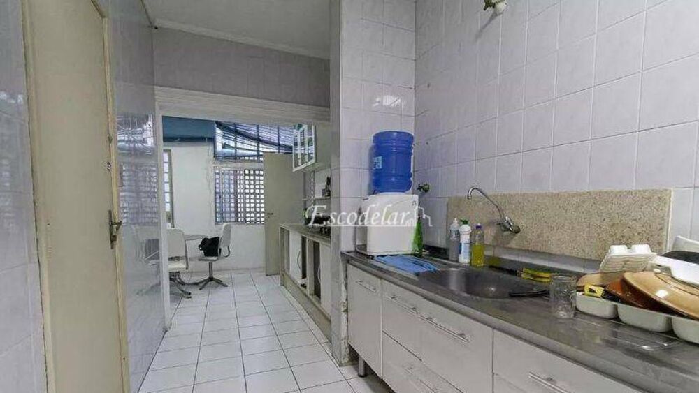 Apartamento, 2 quartos, 117 m² - Foto 22