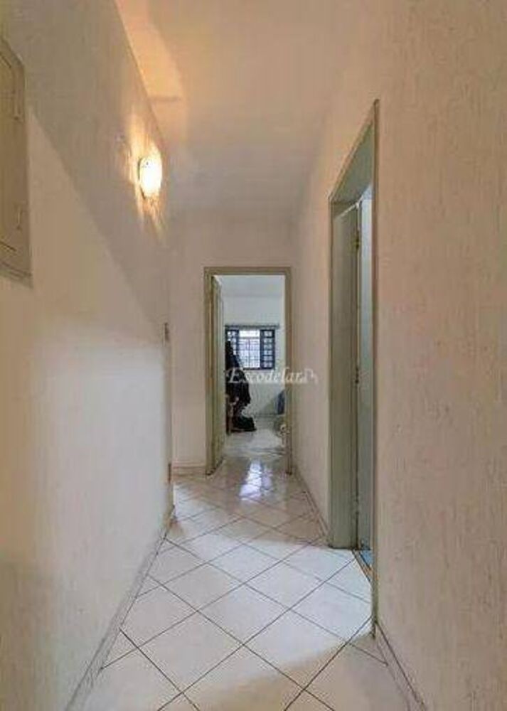 Apartamento, 2 quartos, 117 m² - Foto 6