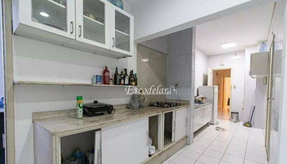 Apartamento, 2 quartos, 117 m² - Foto 23