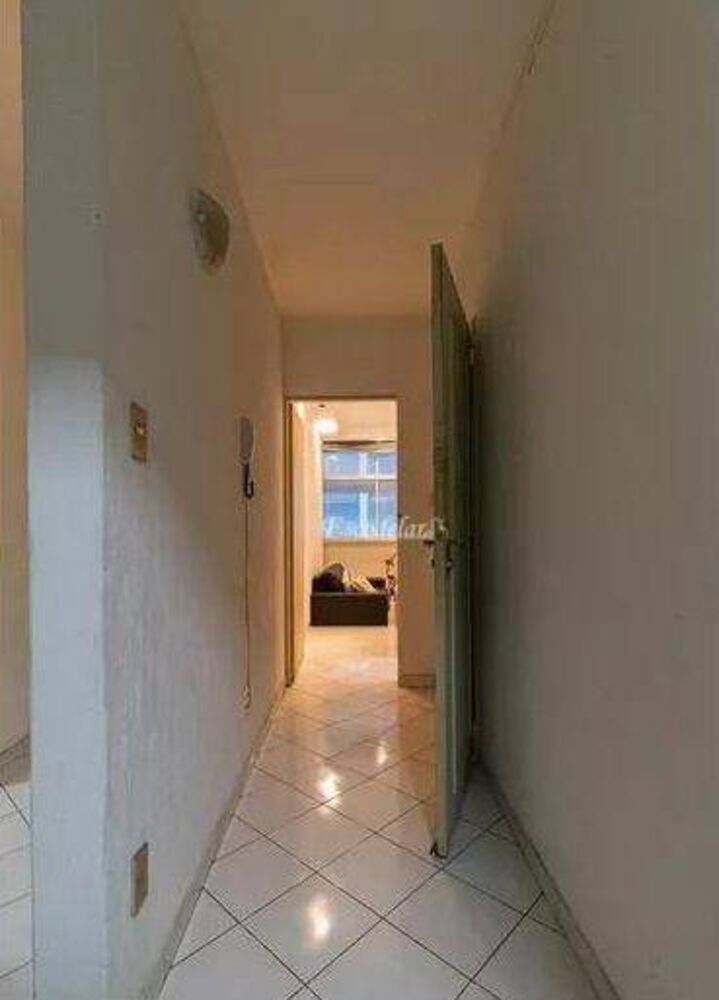 Apartamento, 2 quartos, 117 m² - Foto 5