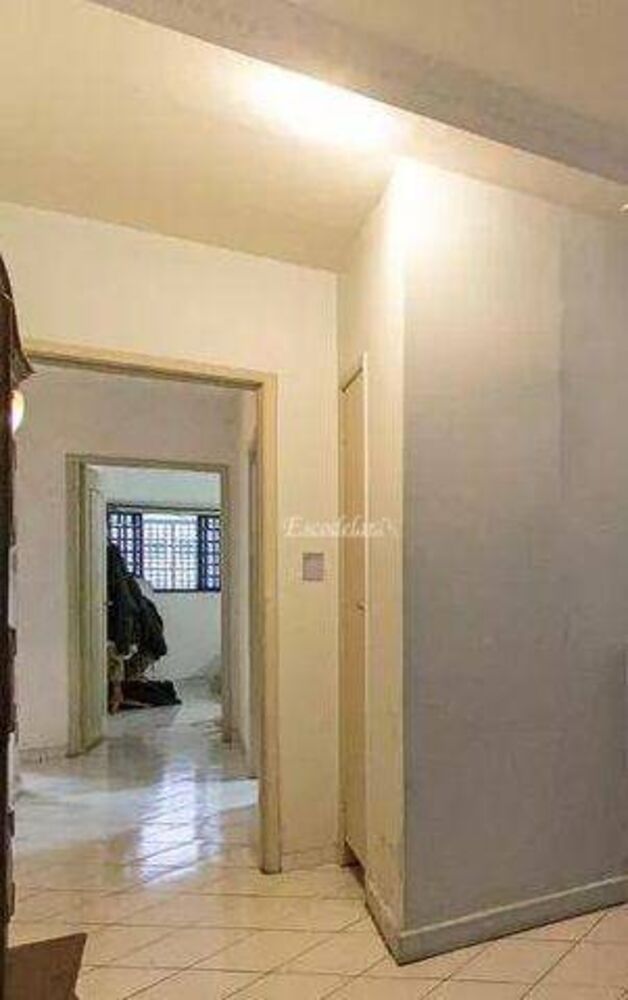 Apartamento, 2 quartos, 117 m² - Foto 10