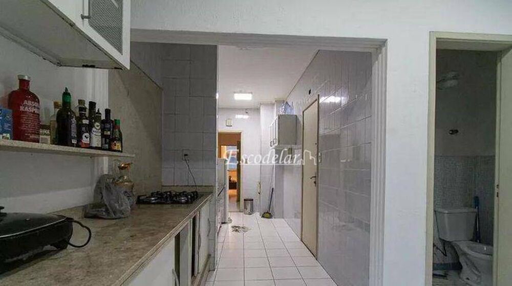 Apartamento, 2 quartos, 117 m² - Foto 20