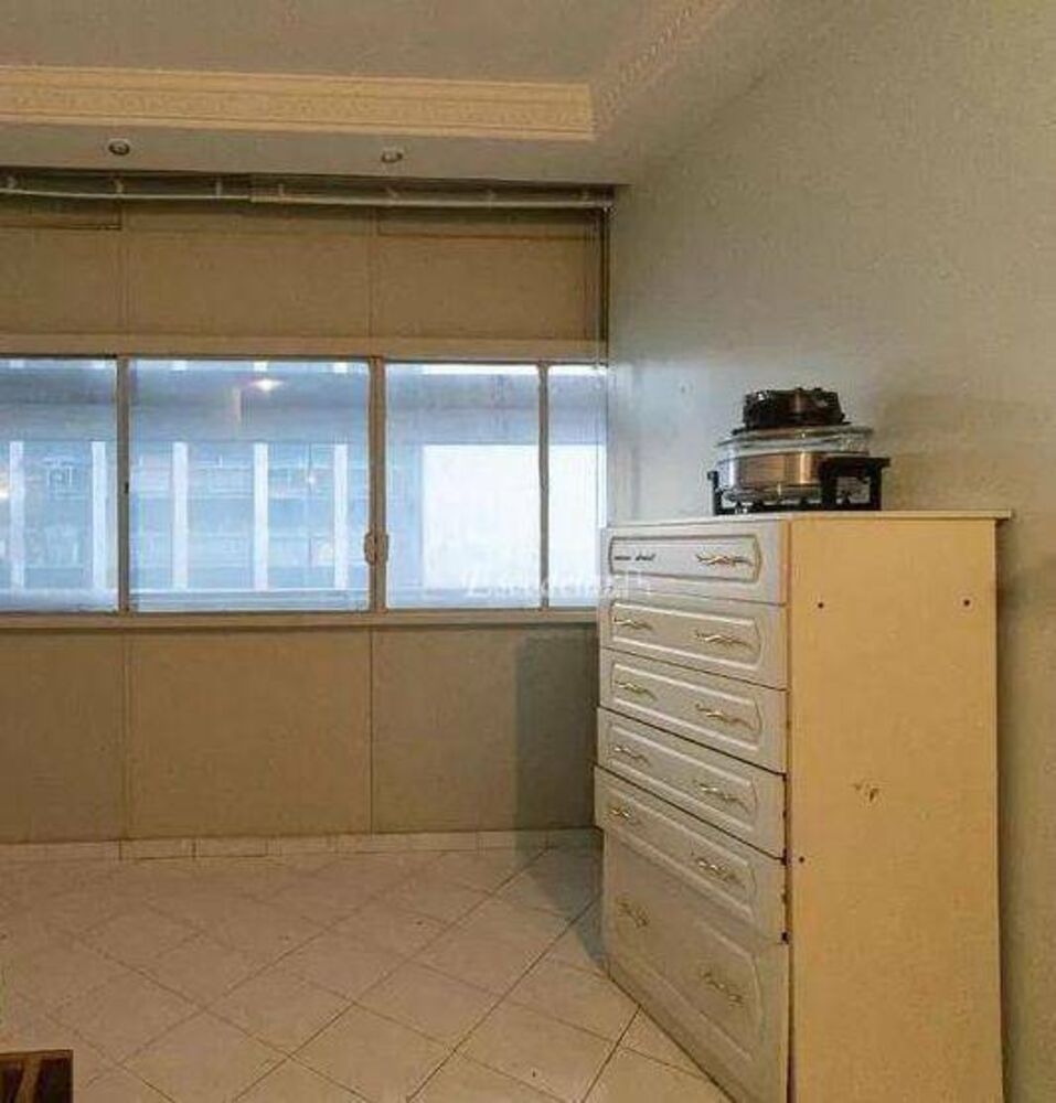 Apartamento, 2 quartos, 117 m² - Foto 9