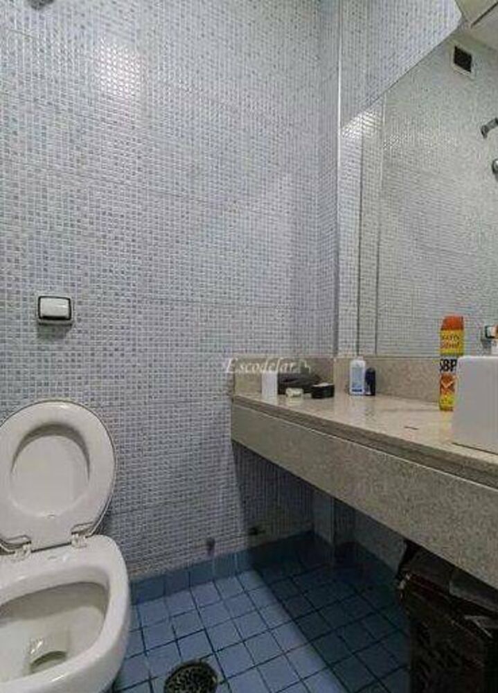 Apartamento, 2 quartos, 117 m² - Foto 19