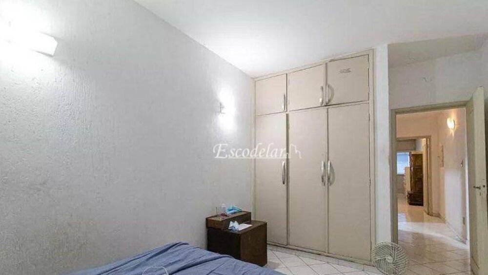 Apartamento, 2 quartos, 117 m² - Foto 12