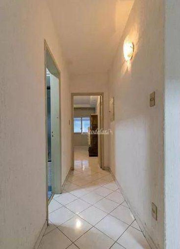 Apartamento, 2 quartos, 117 m² - Foto 8