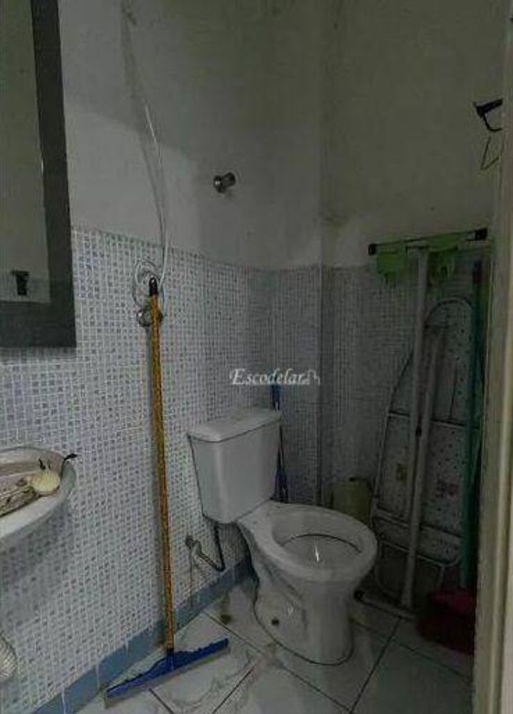 Apartamento, 2 quartos, 117 m² - Foto 26