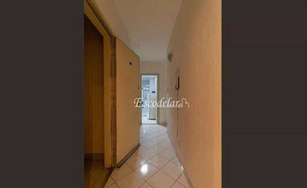 Apartamento, 2 quartos, 117 m² - Foto 3