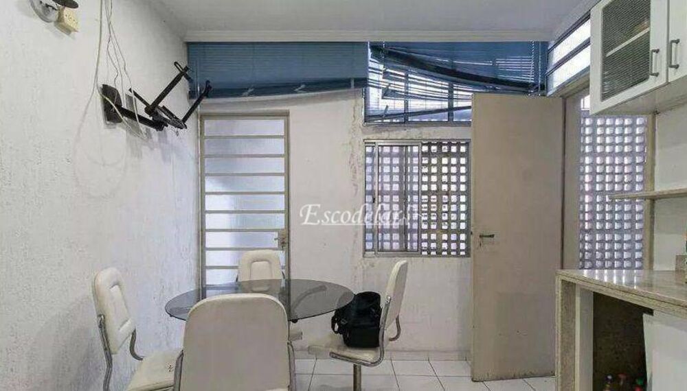 Apartamento, 2 quartos, 117 m² - Foto 21