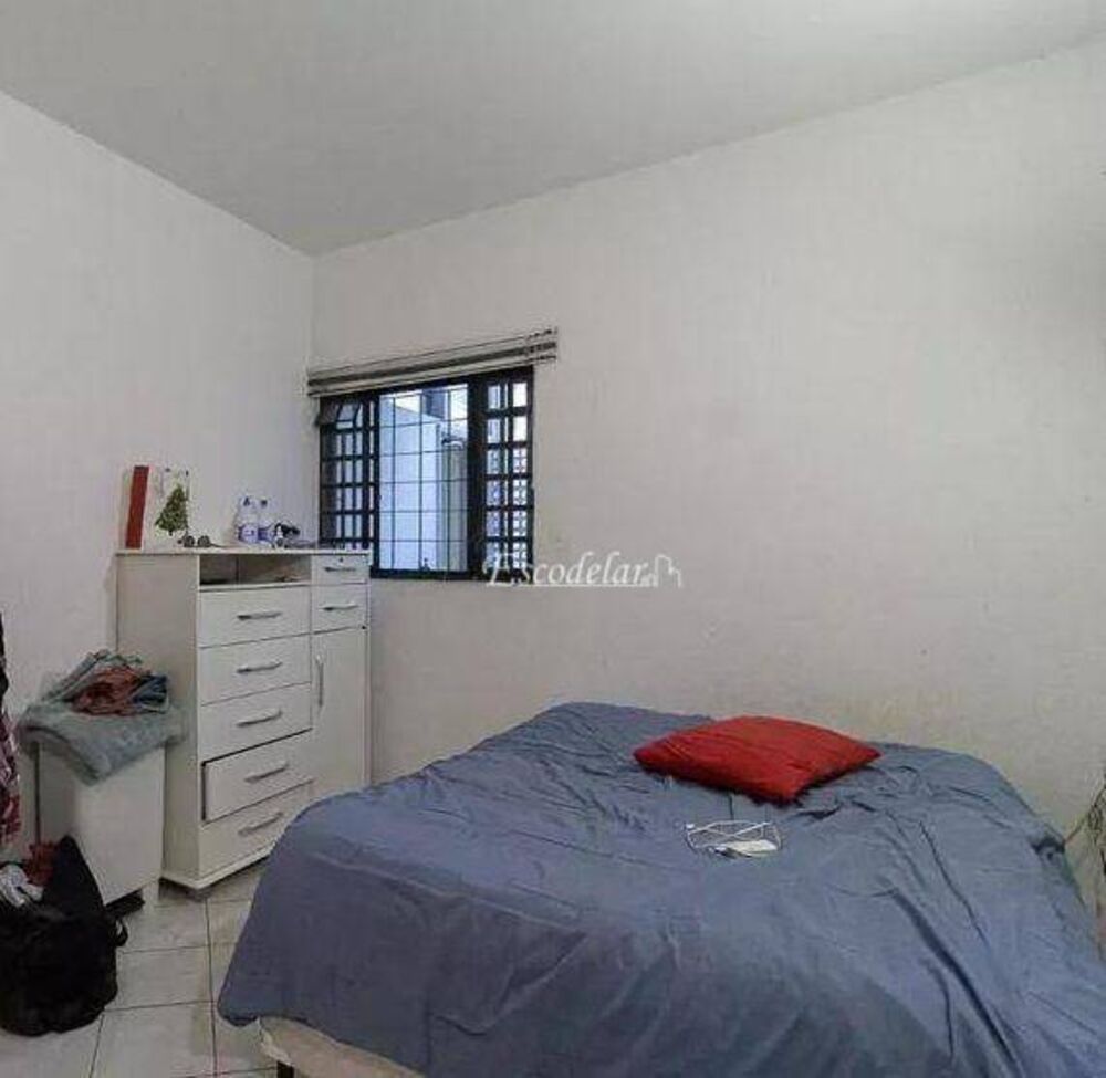 Apartamento, 2 quartos, 117 m² - Foto 18