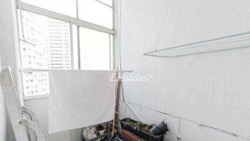 Apartamento, 2 quartos, 117 m² - Foto 27