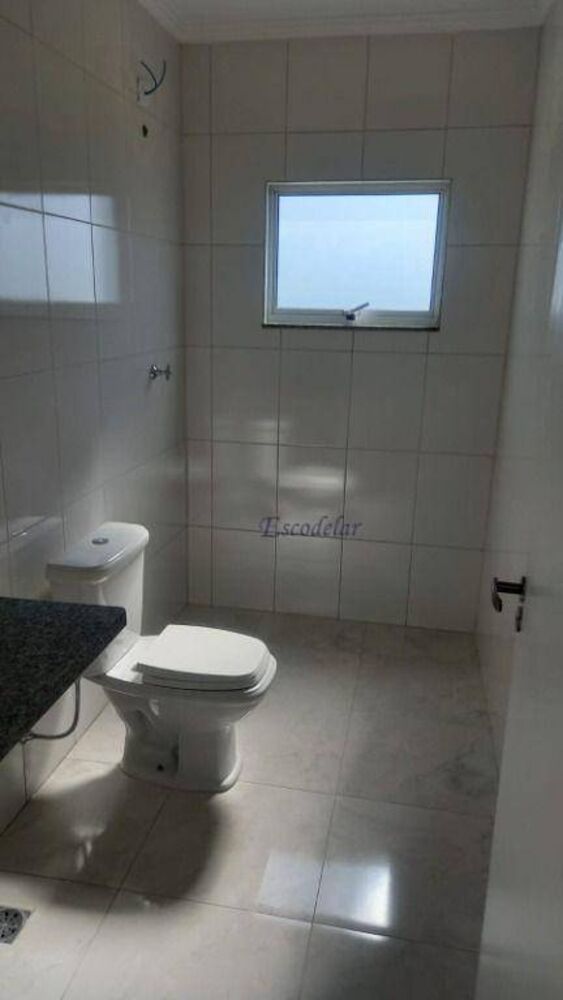 Casa, 4 quartos, 280 m² - Foto 8