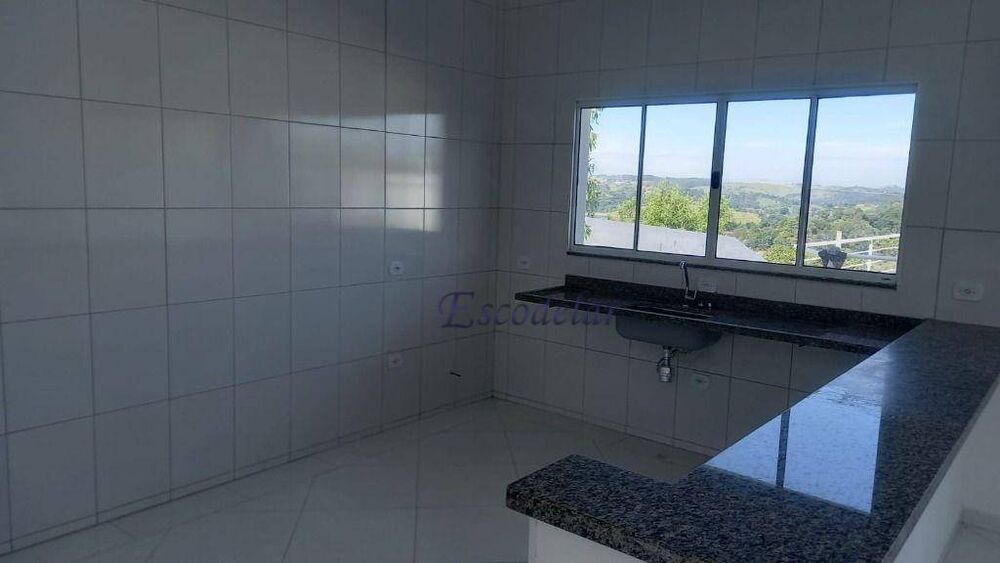 Casa, 4 quartos, 280 m² - Foto 2