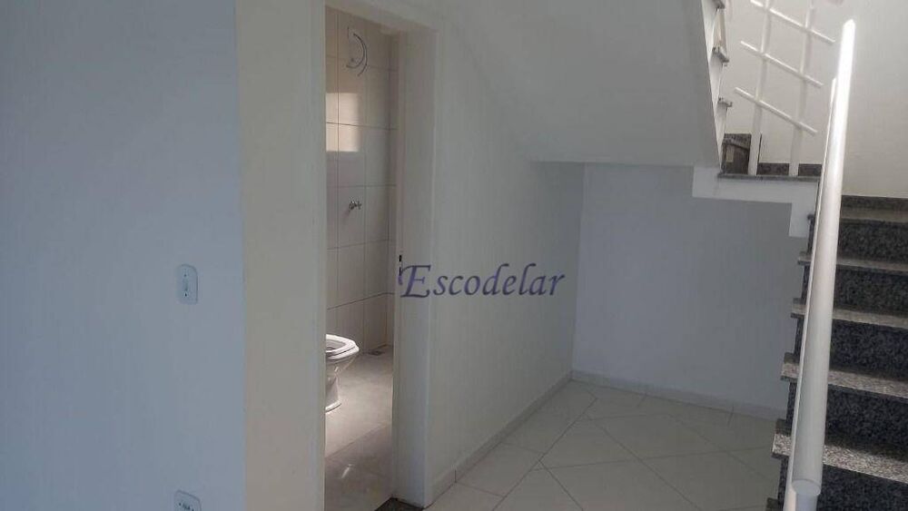 Casa, 4 quartos, 280 m² - Foto 12