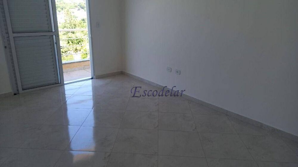 Casa, 4 quartos, 280 m² - Foto 6