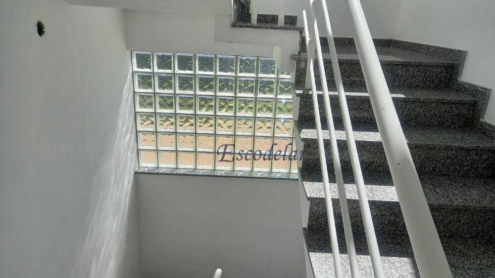 Casa, 4 quartos, 280 m² - Foto 4