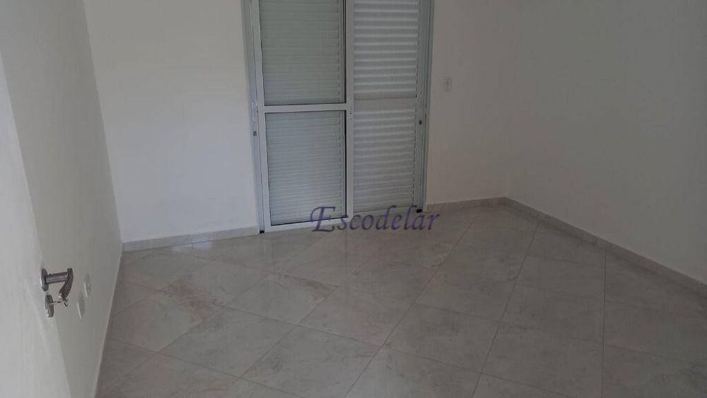 Casa, 4 quartos, 280 m² - Foto 5