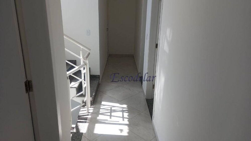 Casa, 4 quartos, 280 m² - Foto 7