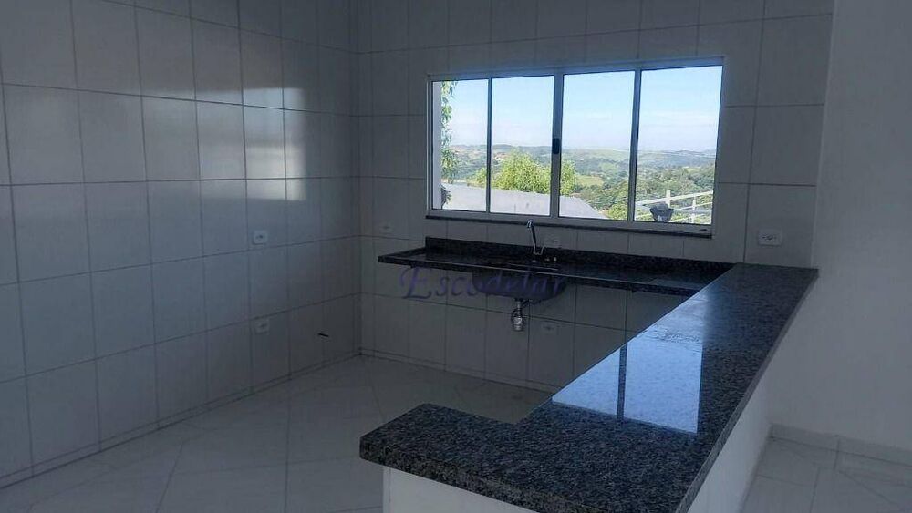 Casa, 4 quartos, 280 m² - Foto 1