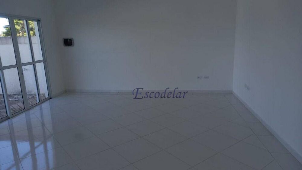 Casa, 4 quartos, 280 m² - Foto 11