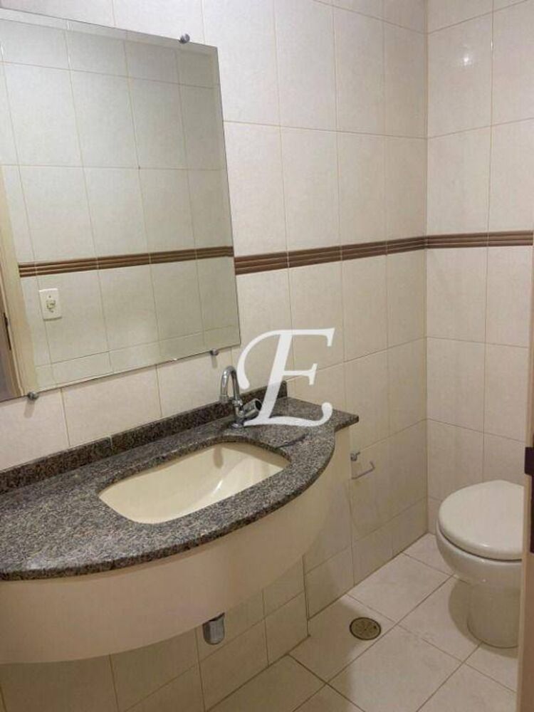 Apartamento, 3 quartos, 135 m² - Foto 3
