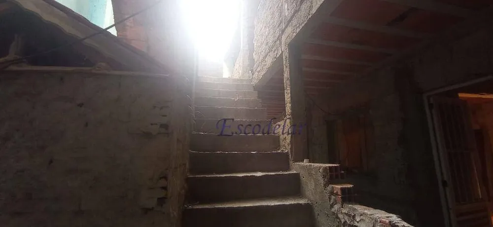 Prédio Inteiro, 834 m² - Foto 8