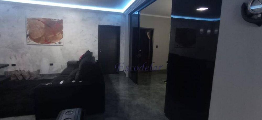 Prédio Inteiro, 834 m² - Foto 3