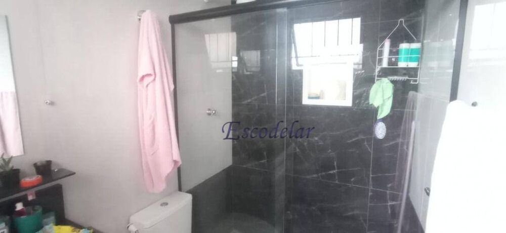 Prédio Inteiro, 834 m² - Foto 4