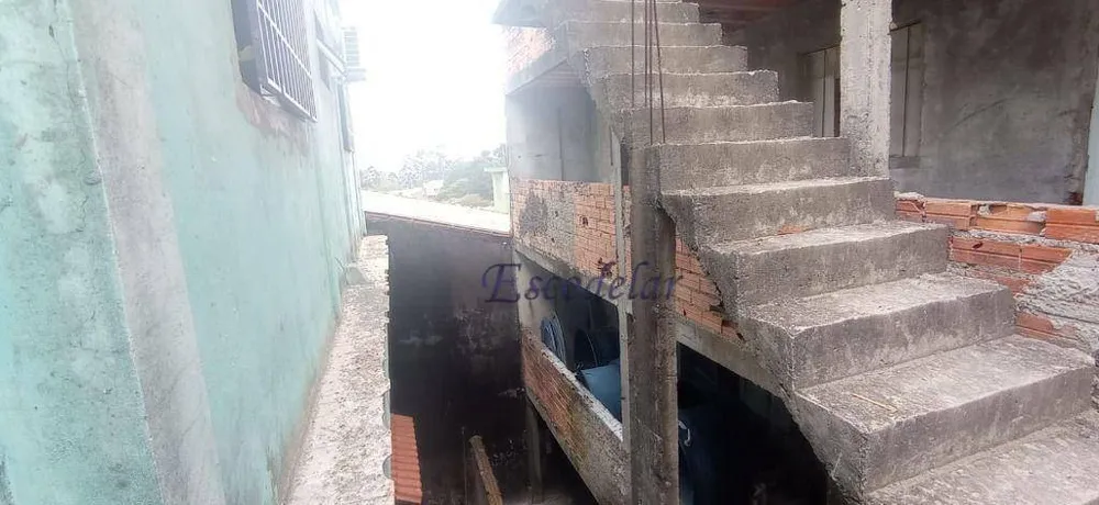 Prédio Inteiro, 834 m² - Foto 7
