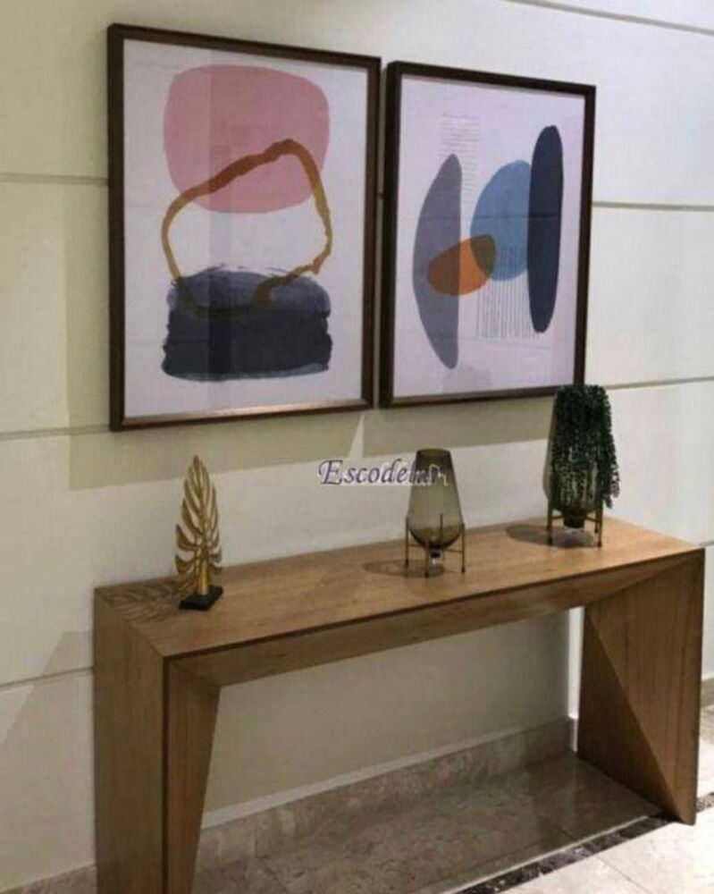 Apartamento, 2 quartos, 74 m² - Foto 8
